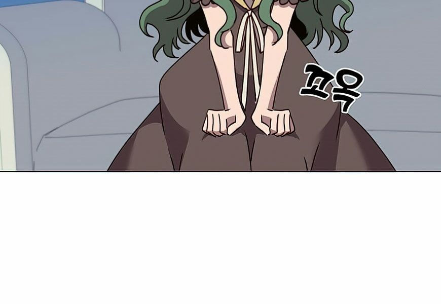 Anh Hùng Mạnh Nhất Trở Lại chapter 60 152