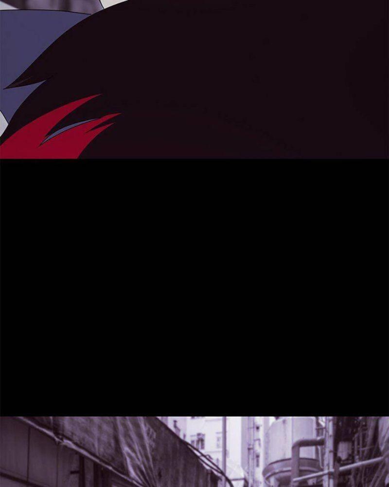 tử thần chapter 26 68