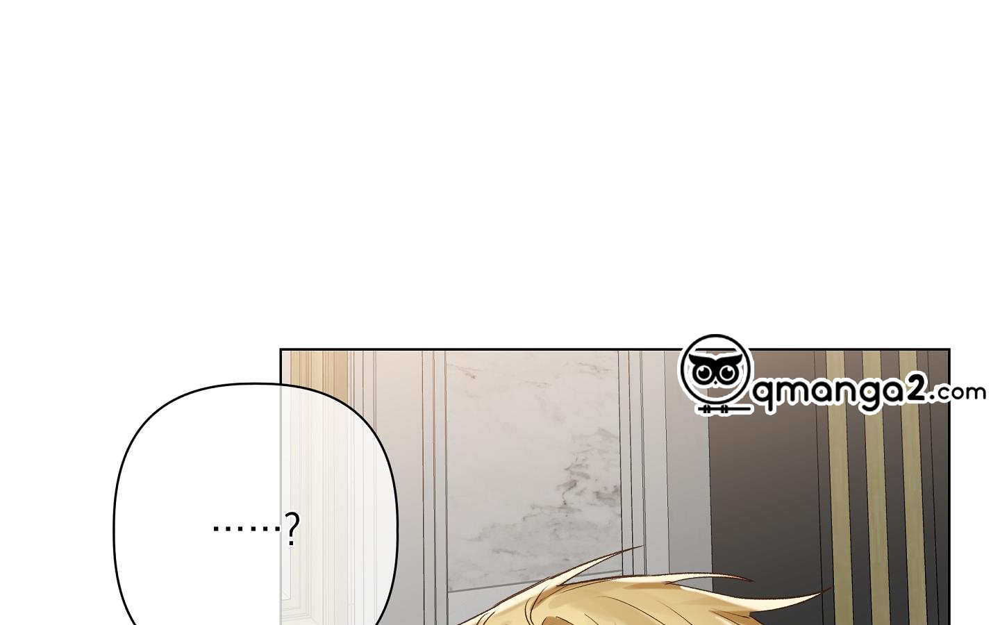 một ngày nọ, tôi được kẻ thù cầu hôn chapter 36 147