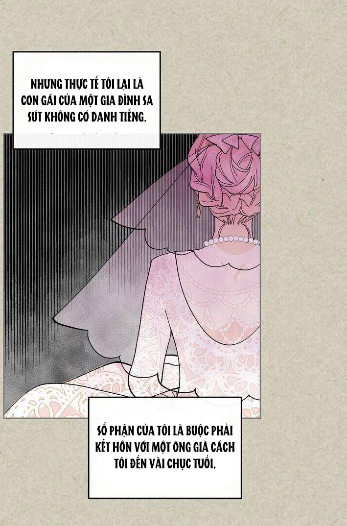 thú cưng của nhân vật phản diện chapter 20 4