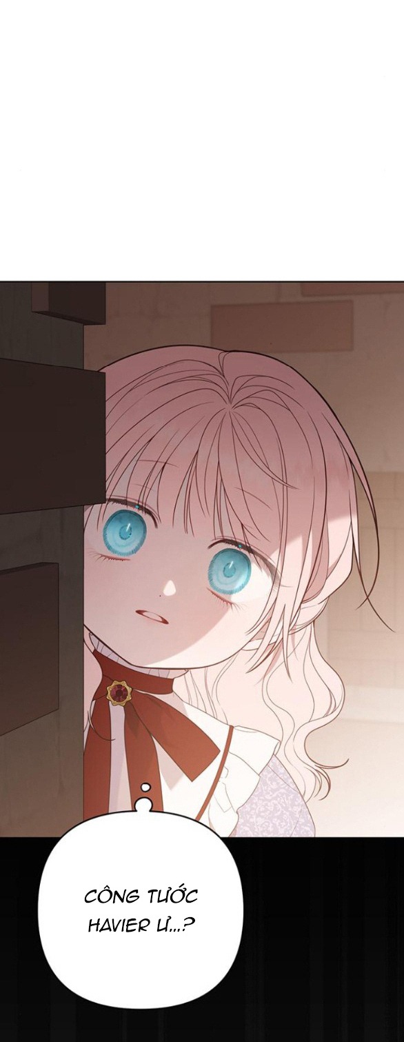 tiểu bạo chúa chapter 67.1 24