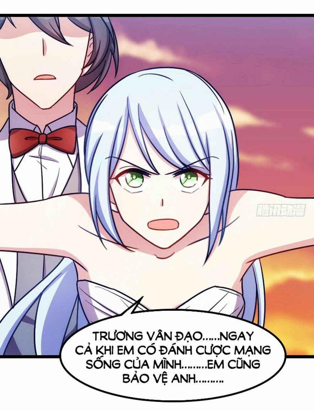 tôi ở dị giới khai ngư đường chapter 79 13