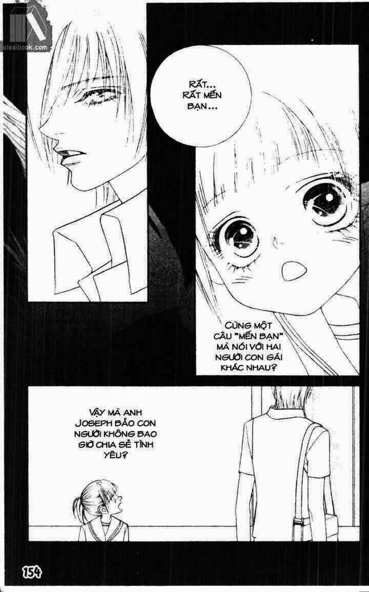 hoàng tử bóng tối chapter 4 154