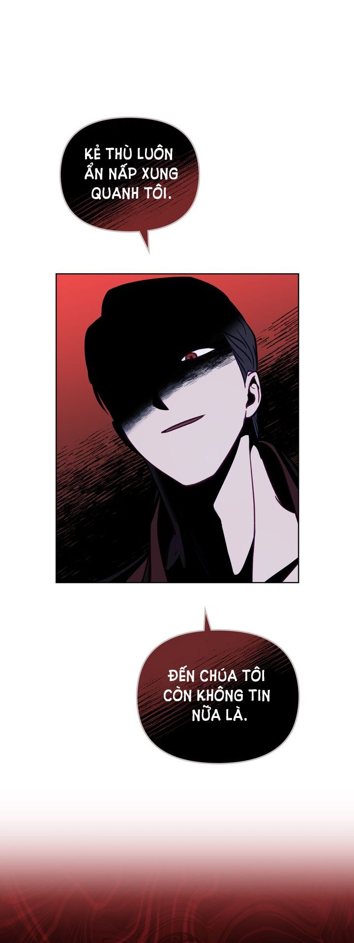 kẻ nghiệp dư chapter 12.2 5