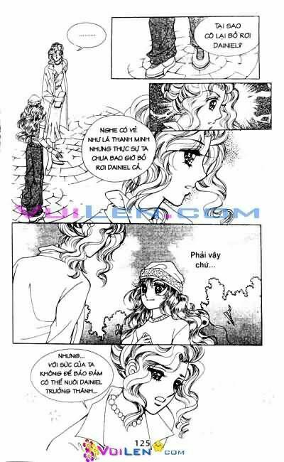 giảm cân để yêu chapter 9 125