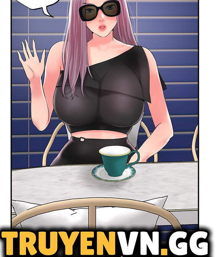 thị trấn nóng bỏng chapter 45 48