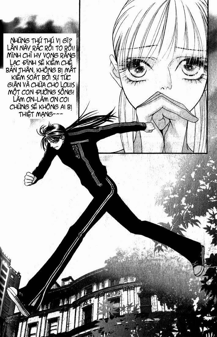 steel rose chapter 19 16