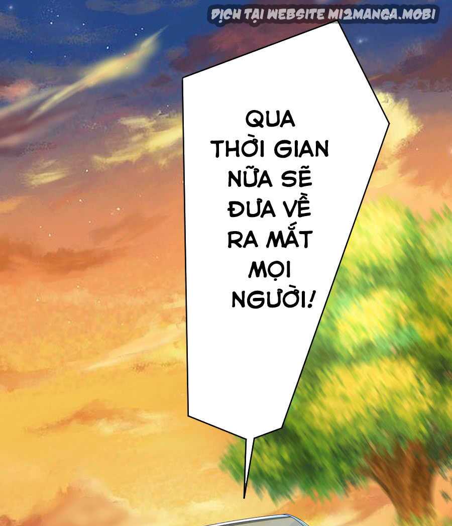 gả cho tình cũ làm lão bà chapter 8 45