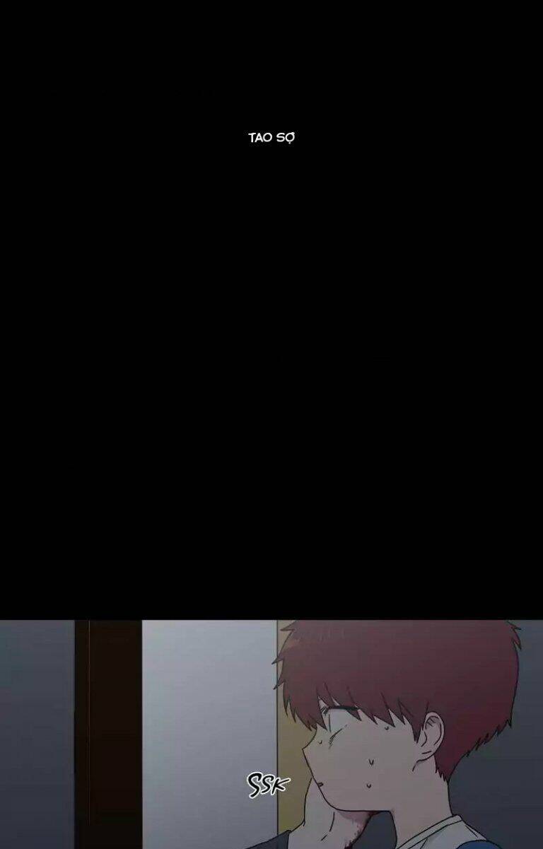 …”một sự thật khá khó chịu.” chapter 48 21