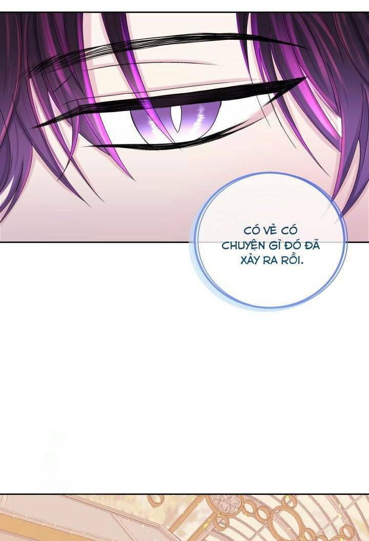 công chúa huỷ diệt chapter 32 66