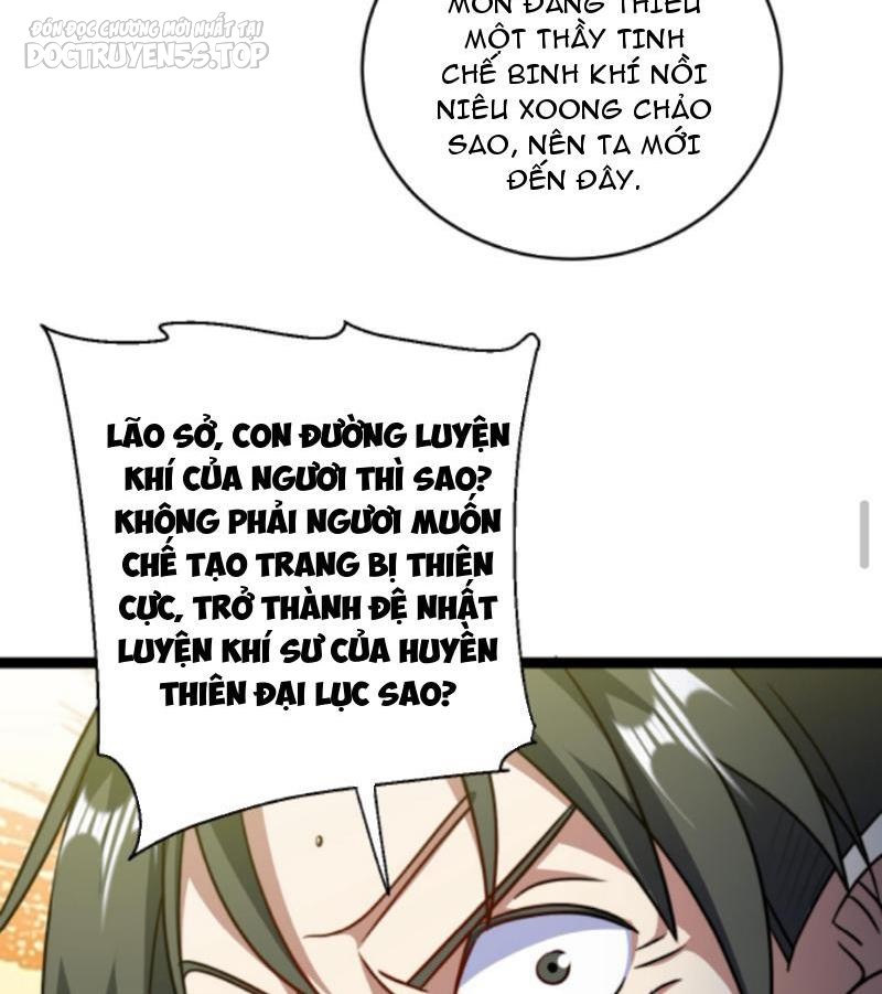 huyền huyễn: ta bắt đầu vô địch từ bại gia chapter 150 21