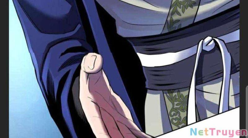 con trai út nhà ha buk paeng chapter 27 6