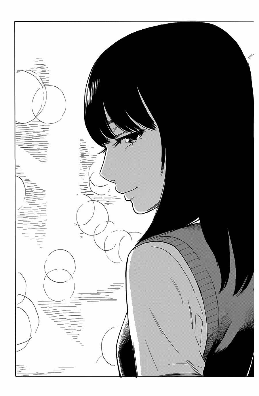 boku wa mari no naka chapter 27 16