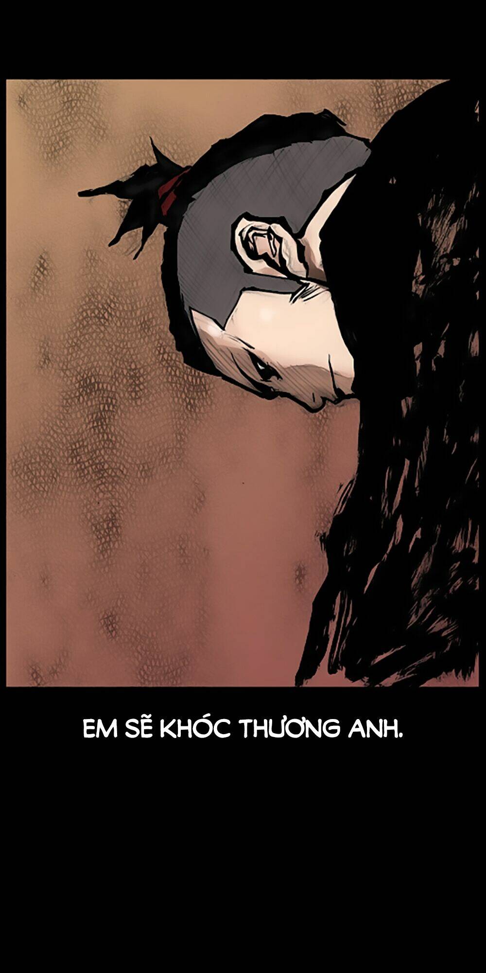 dokgo | độc cô chapter 66 7