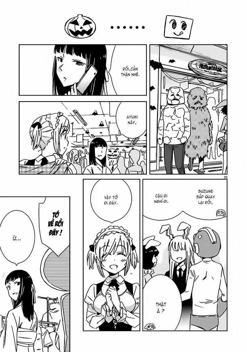 hyakko chapter 41 29