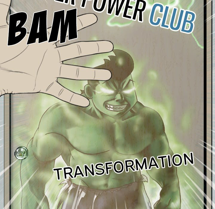 chỉ mình em chapter 5 32