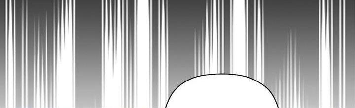 cách che giấu đứa con của hoàng đế chapter 43 377