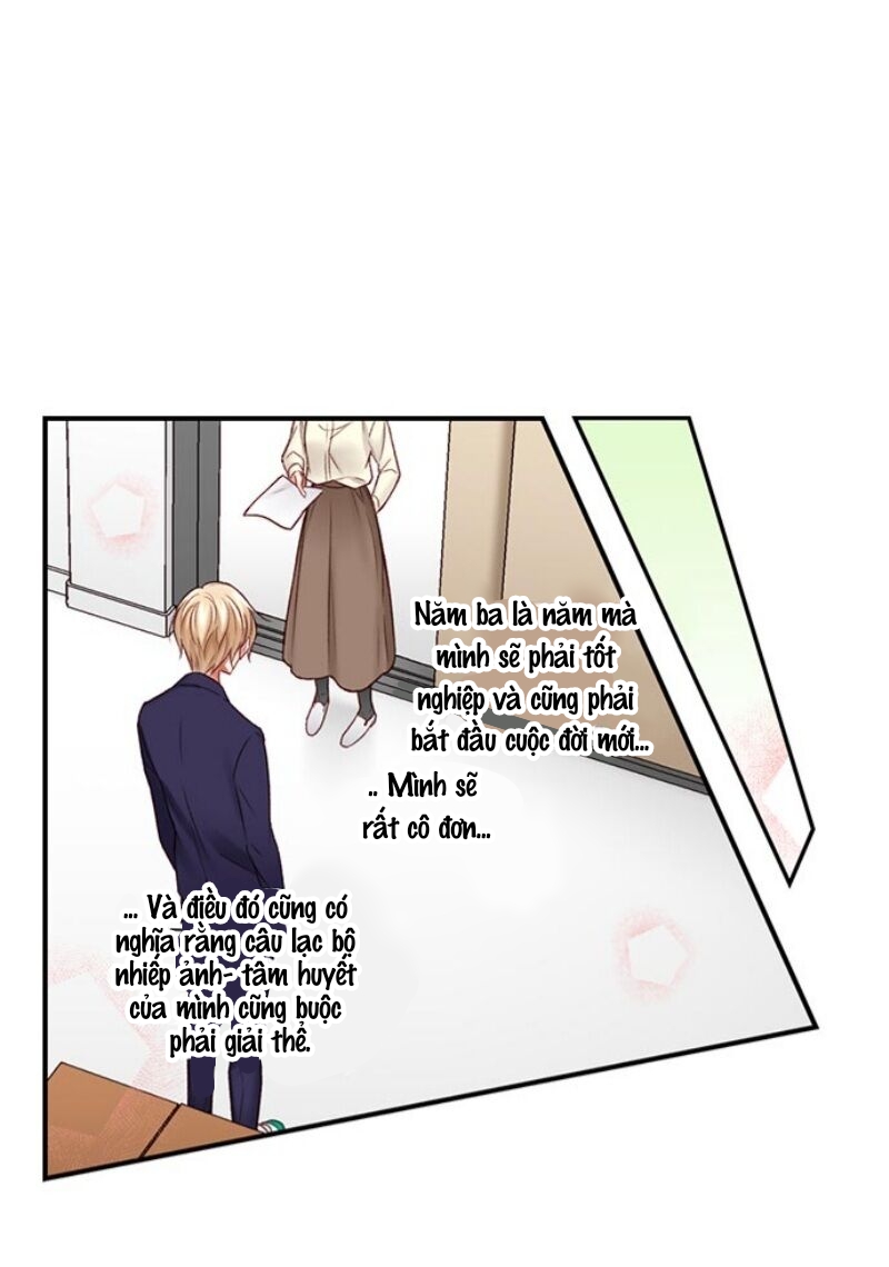 họ chắc chắn đã làm chuyện đó chapter 59.2 8
