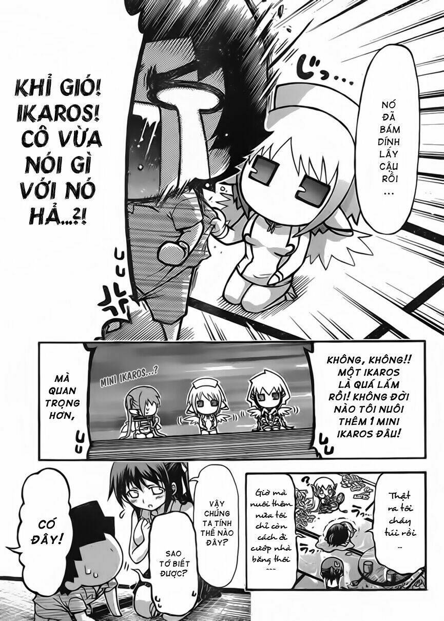 vật thất lạc của bầu trời chapter 52 7