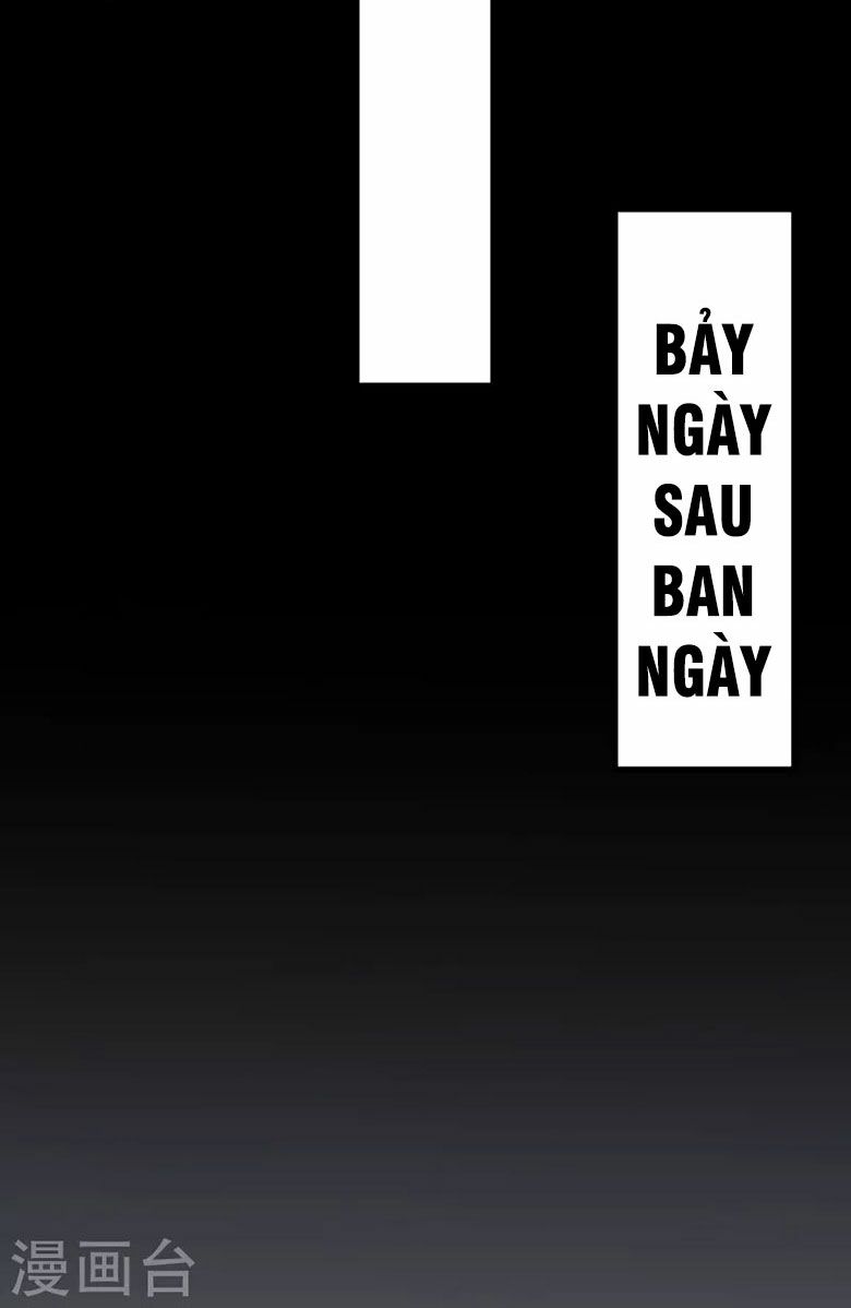 võ đạo độc tôn chapter 357 25