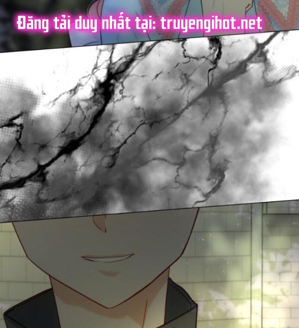 sau khi chuyển sinh tôi trở thành công chúa chapter 24.2 25