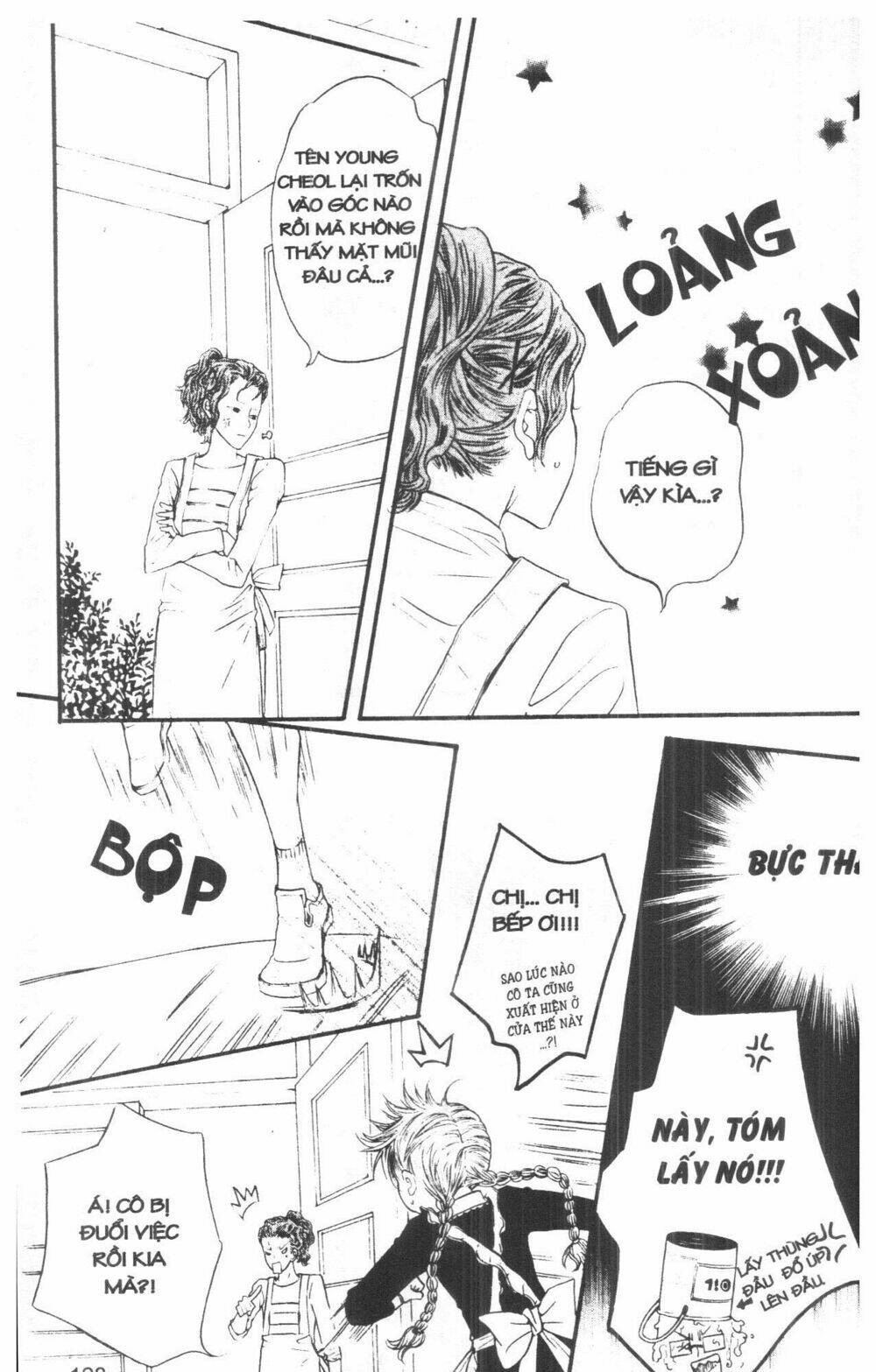 home boy chapter 3 131