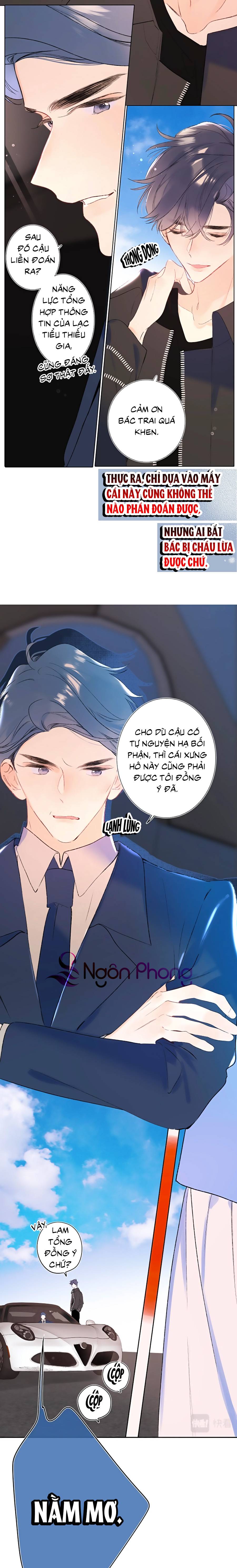 đừng khóc chapter 80 4