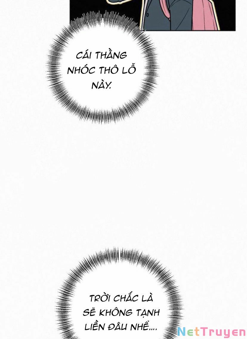 chiến lược: tình yêu trong sáng chapter 12 43