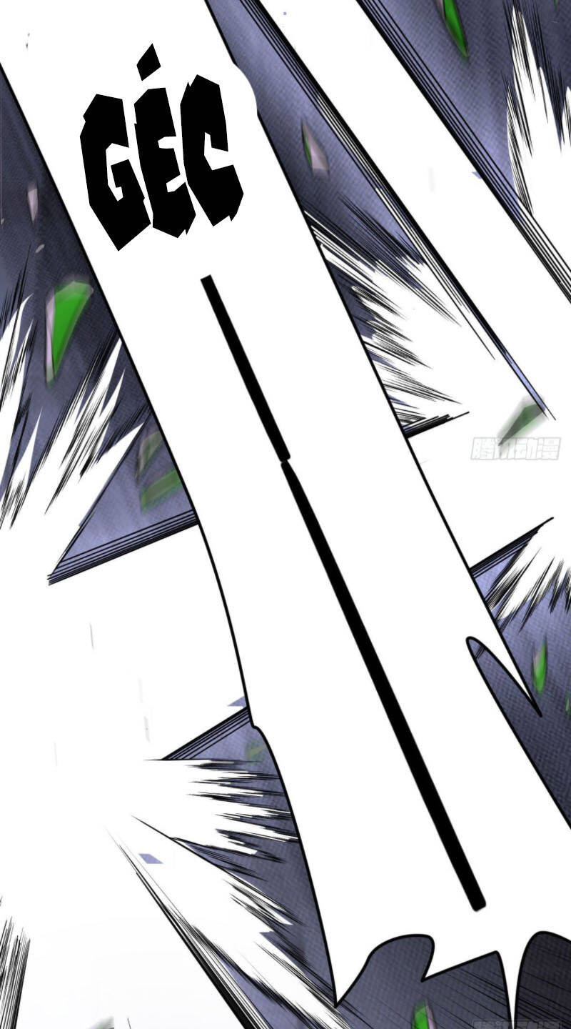 trợ lý thánh tôn, ta đã vô địch chapter 21 51