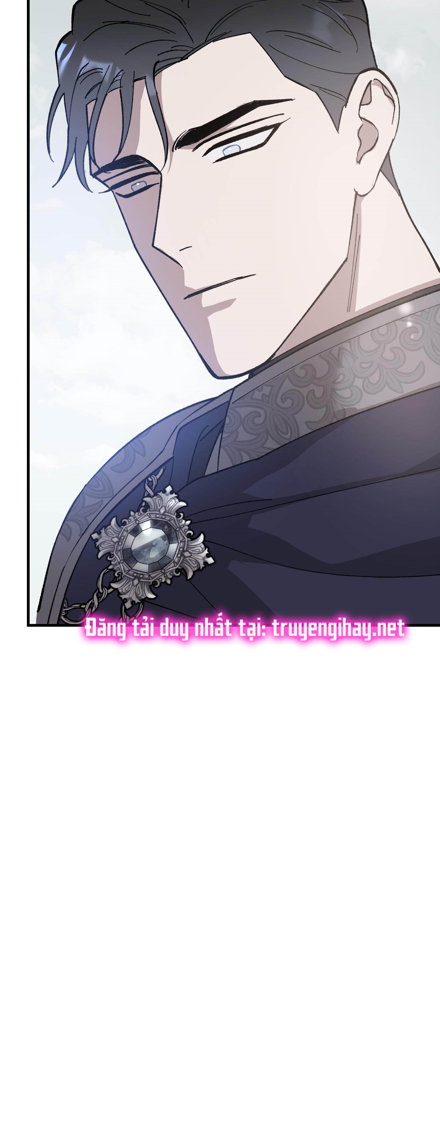 đóa hoa của mặt trời chapter 17.1 12