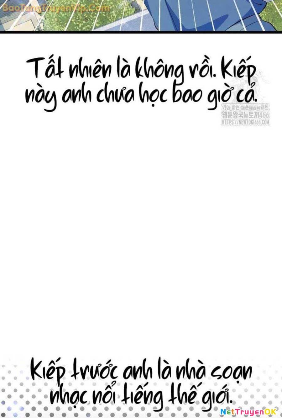 sự trở lại của nhà soạn nhạc thiên tài chapter 44 33