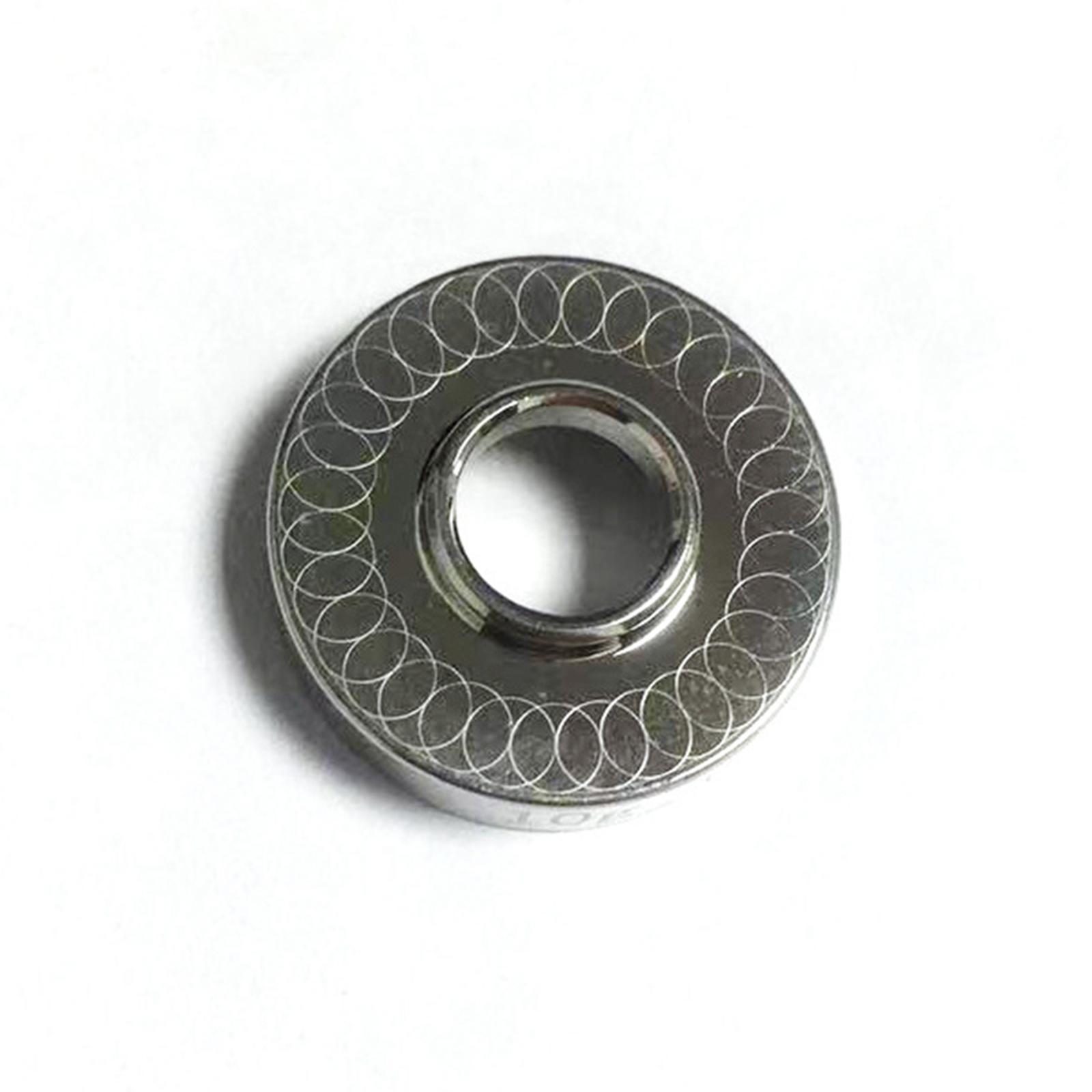 Billiards Cue Balance  Billiards Cue Accessories for Billiard Practice