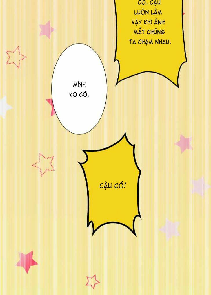 viên thuốc trùng sinh chapter 42 29