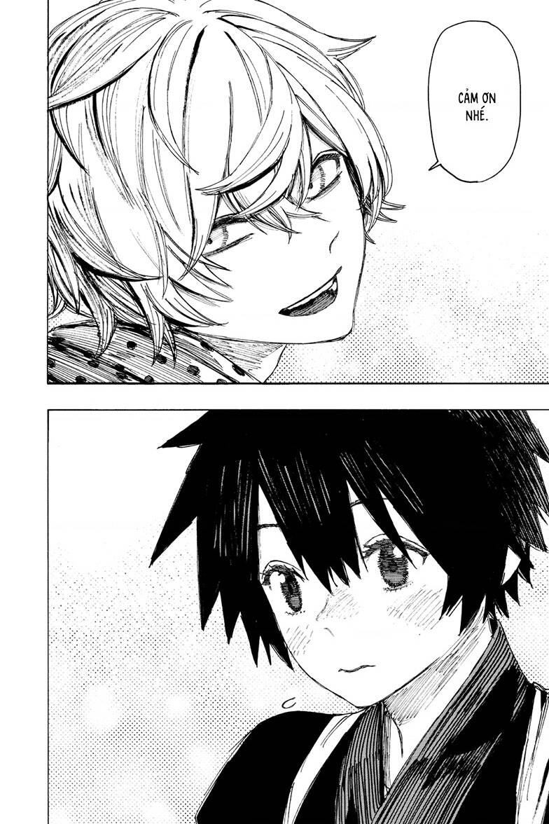 jigokuraku chapter 128 24