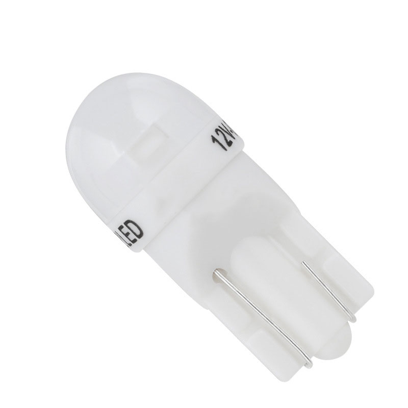 Đèn led chân T10 chip 3030 T103030-2