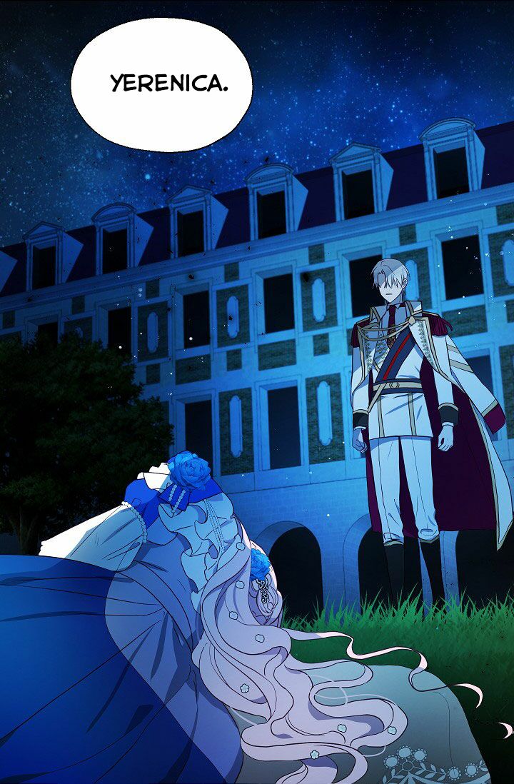 quyến rũ papa của nhân vật phản diện chapter 70 5