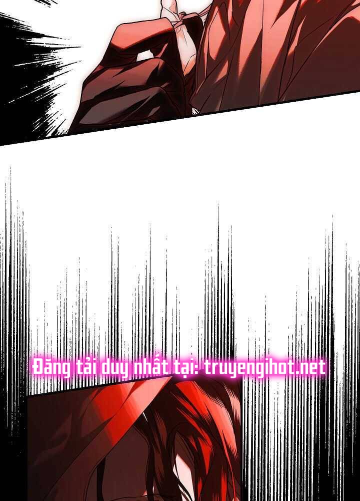 quý cô bí ẩn - secret lady chapter 18 55