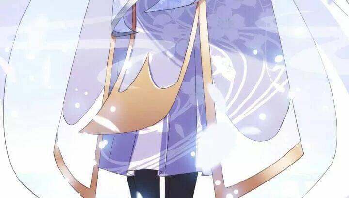 bí mật của dạ tộc chapter 41 105