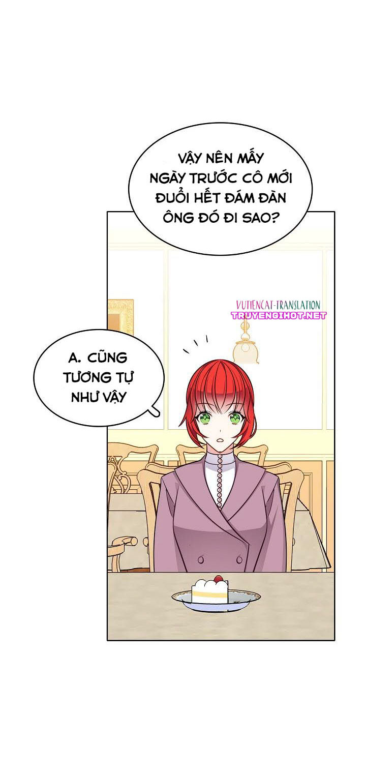 thanh tra của muiella chapter 103 35