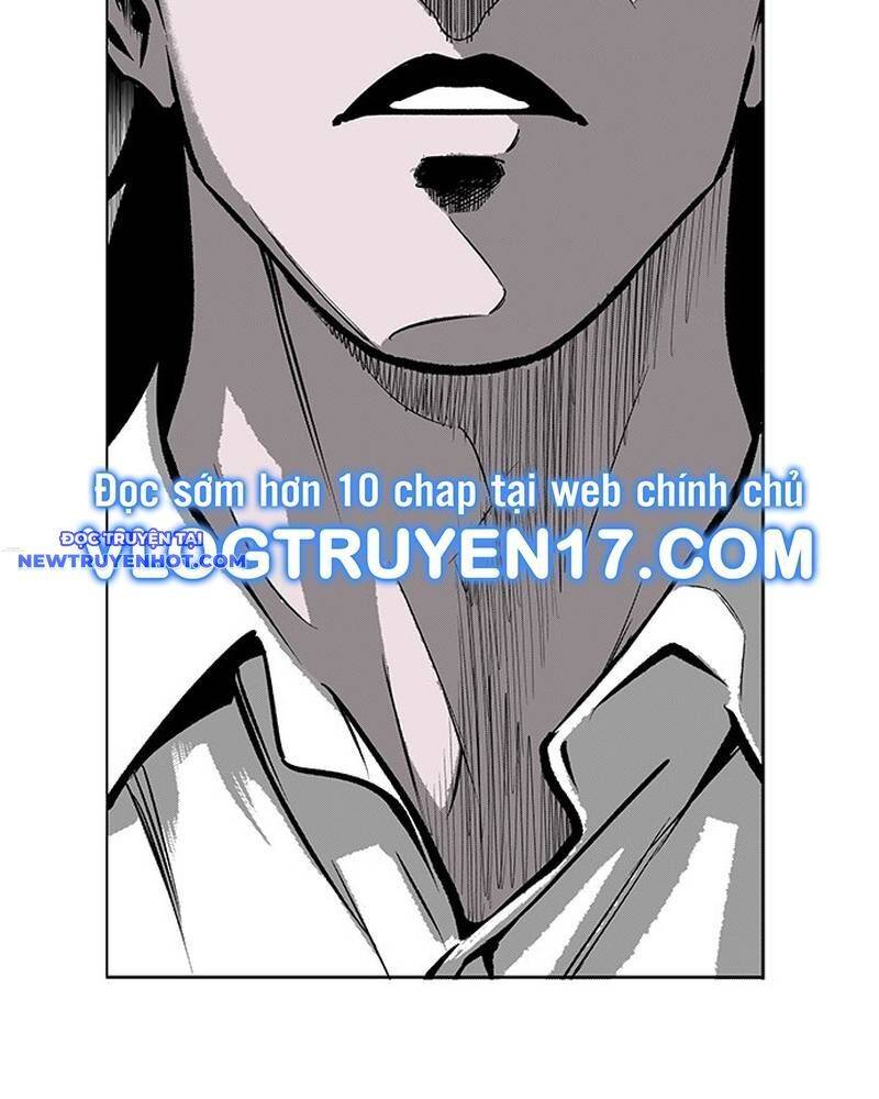 fight class 3 chapter 127 35