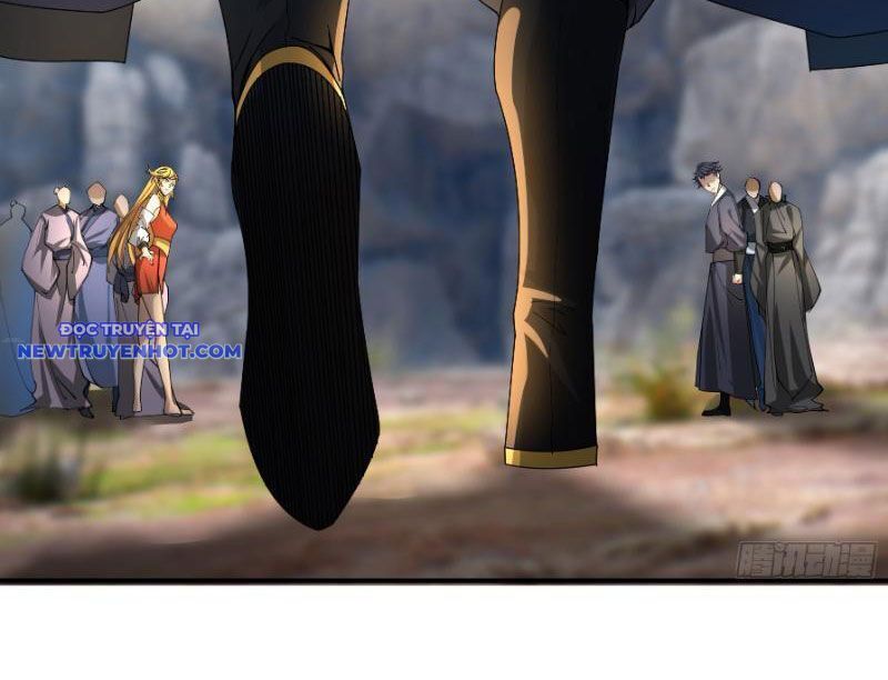 ngủ say vạn cổ: xuất thế đẩy ngang chư thiên chapter 10 98