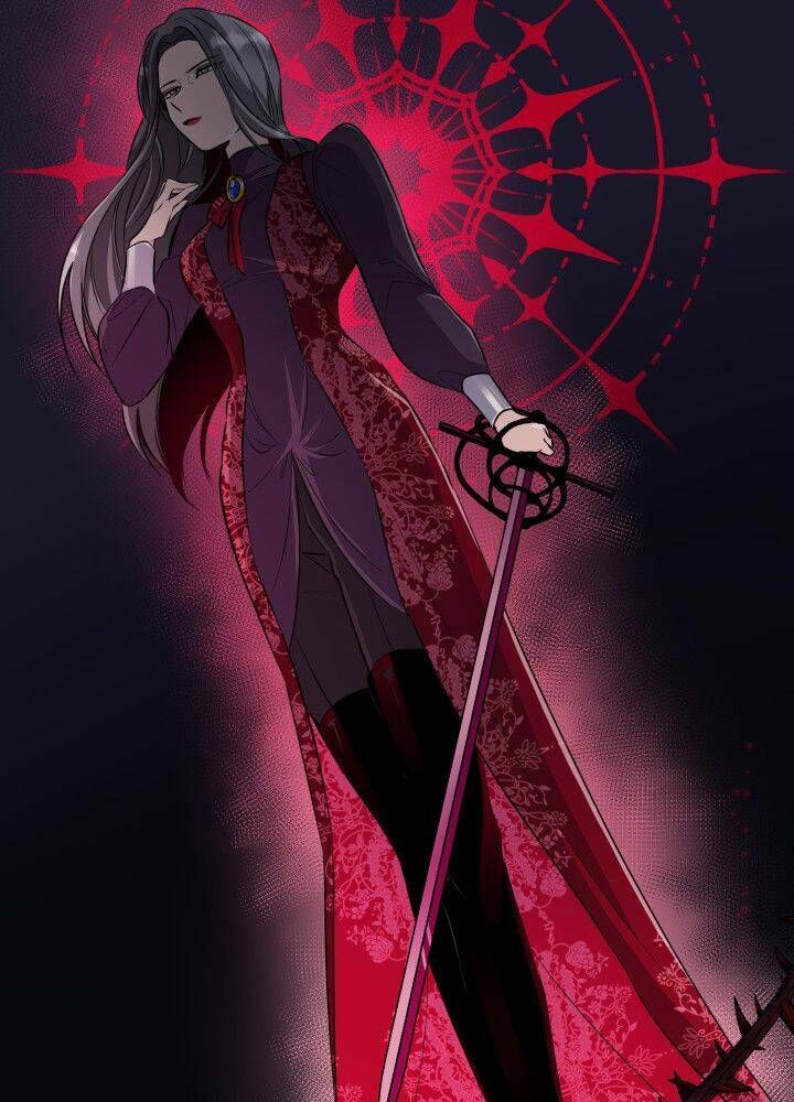 dây xích kiềm chế nam chính hắc ám tuột mất rồi chapter 29 17