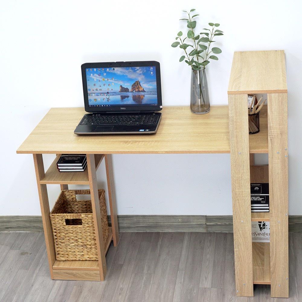 Bàn máy tính CPU , bàn làm việc