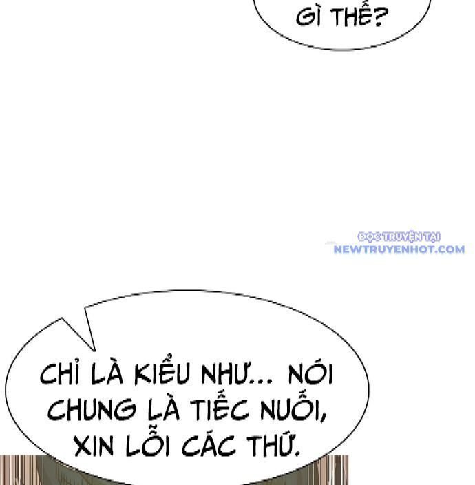 shark - cá mập chapter 344 118