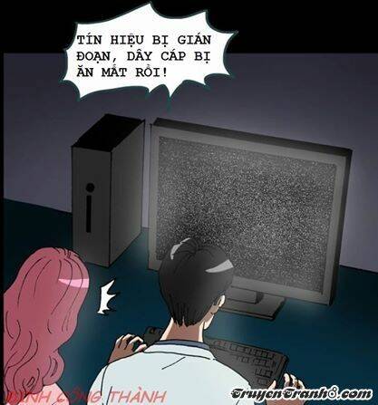 hồ sơ bệnh nhân chapter 5 18