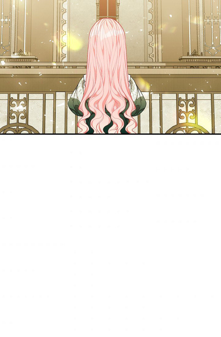 con chỉ đi tìm cha thôi chapter 41.1 44