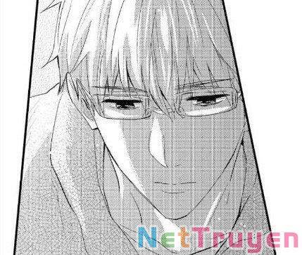 có phải cơ bắp của tôi đã kích thích em? chapter 21 38