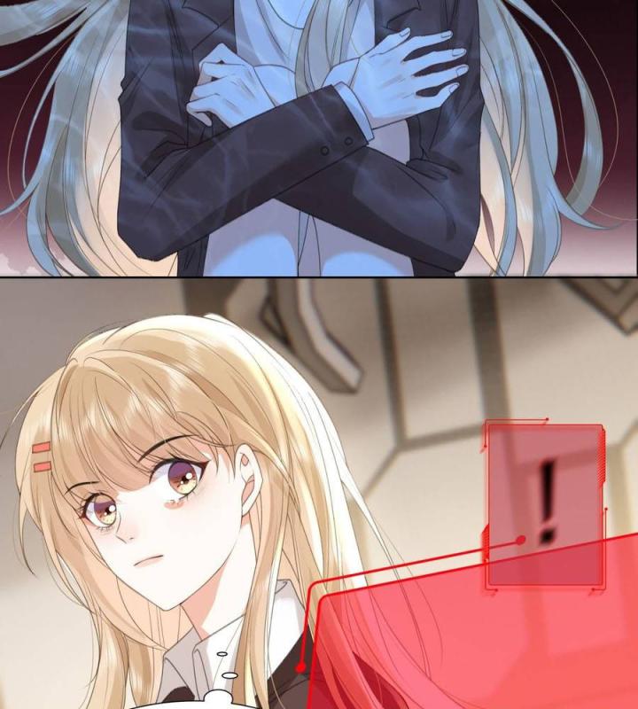 người yêu trên trang giấy chapter 3 58