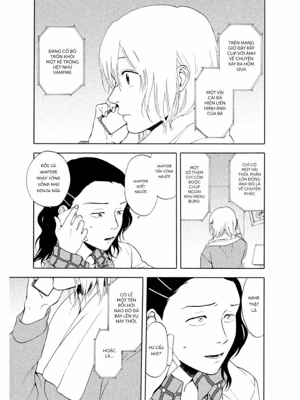 ranh giới quỷ chapter 16 7