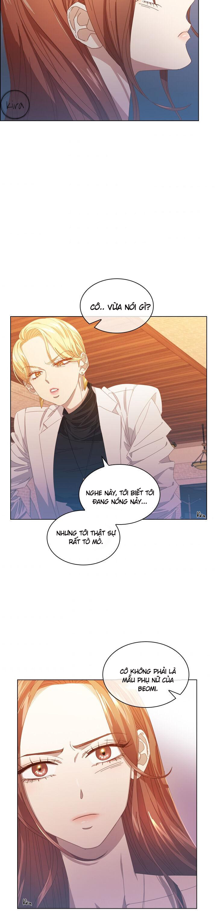 tai tiếng thị phi chapter 34 13